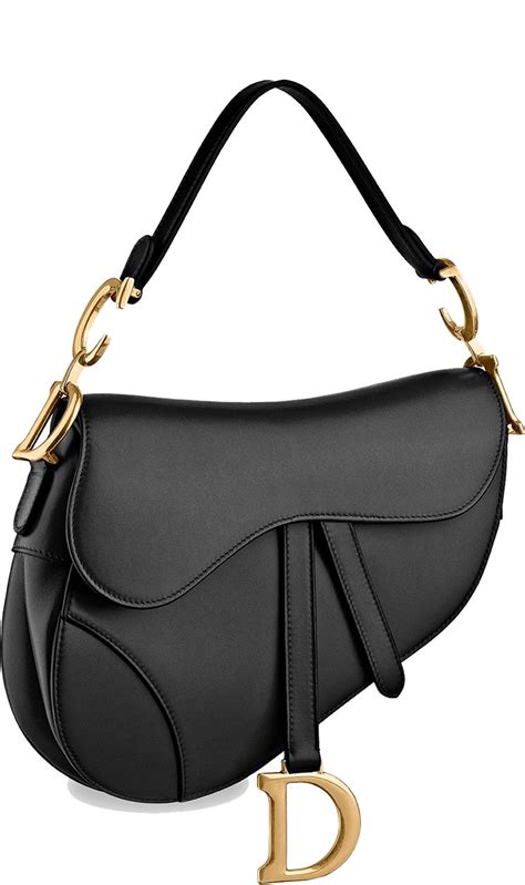 mini dior saddle bag price|Dior saddle bag cost.